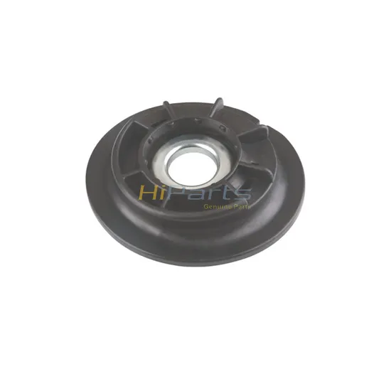 Strut Mount Bearing For Chevrolet 902999 22146949 