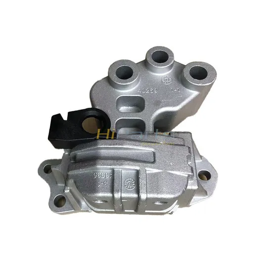 Engine Mount For Chrysler Dodge Journey 2009- 68329362AA