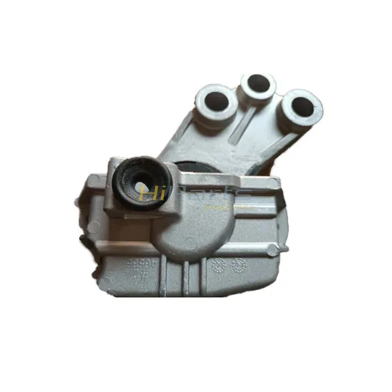 Engine Mount For Chrysler Jeep Compass 2017- 53416007 53416005 