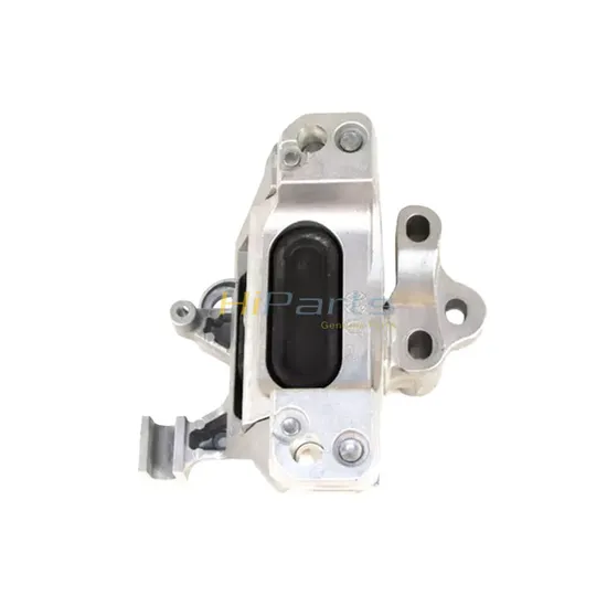 Engine Mount For Chrysler 200 2015- 4877789AF 