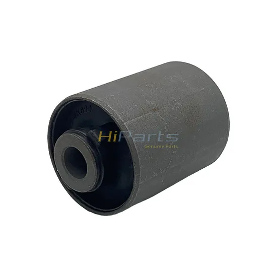 Control Arm Bushing For Toyota LAND CRUISER 200 _J2_ 2007- 48702-0K090