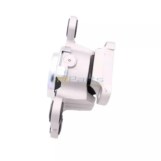 Engine Mount For Land Rover Freelander 2 2013-2015 LR002580 