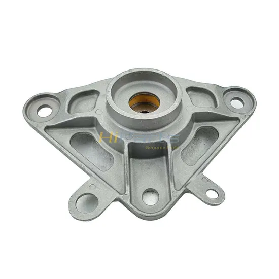 Strut Mount For Chrysler Jeep Compass 2017- 53425636