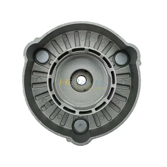 Strut Mount For Porsche Truck Cayenne 95834301751