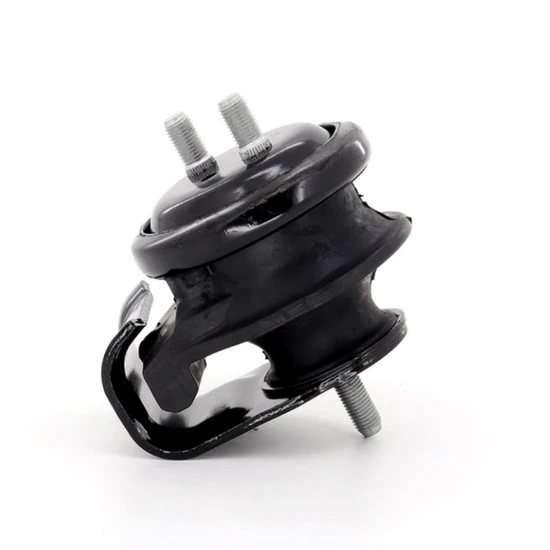 Engine Support Mounting 11610-65j10 for Suzuki Grand Vitara Engine Mount