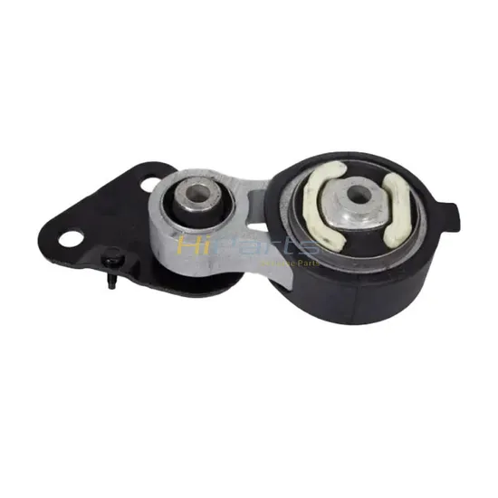 Engine Mount For Ford Escape/Mariner 8T4Z6068B