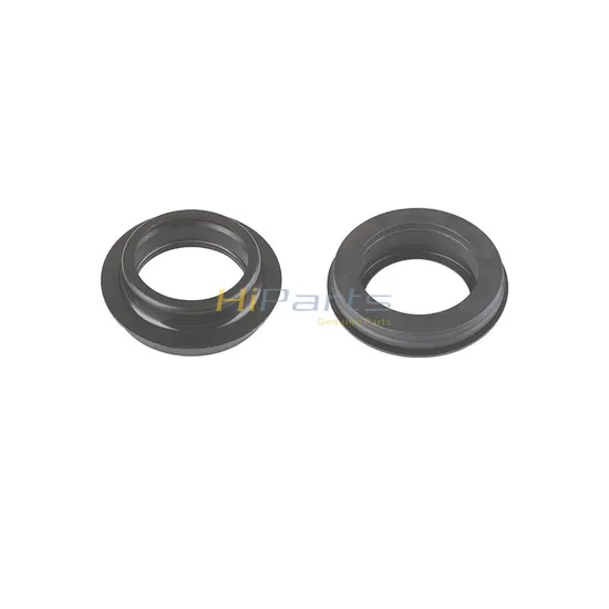 Strut Mount Bearing For Hyundai 54612-B3000