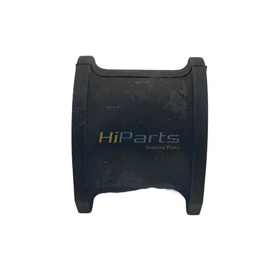 Stabilizer Bushing Rubber for Mitsubishi Pajero Mr374519 Mr554271 Msb-015