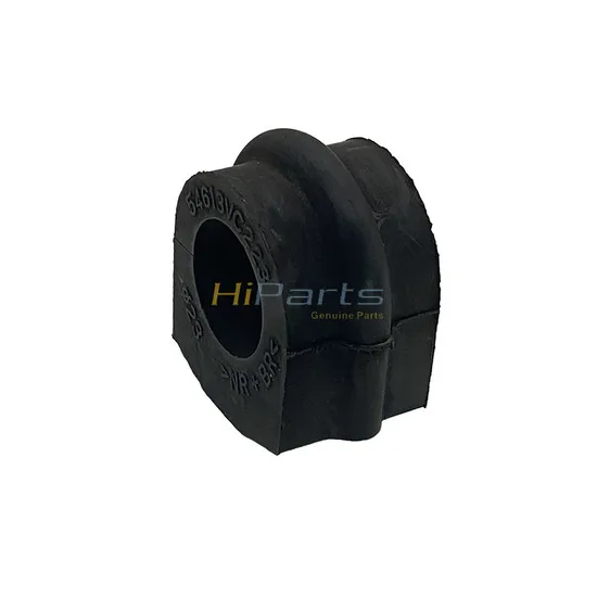 Stabilizer Bushing Rubber for Nissan Almera Jpn Make X-Trail 54613vc223