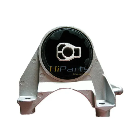 Engine Mount For Chevrolet Captiva 2010-2020 25896944 25896949