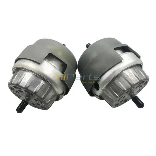 Engine Mount For Audi A6 A6l C6 2004-2011 4F0199379 4F0199379K 