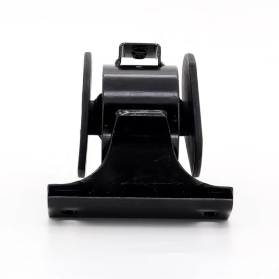 Engine Mount For Suzuki Aerio 2002-2007 11610-54G01 