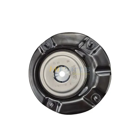 Strut Mount For Subaru Legacy 1989- 20370-AL000 