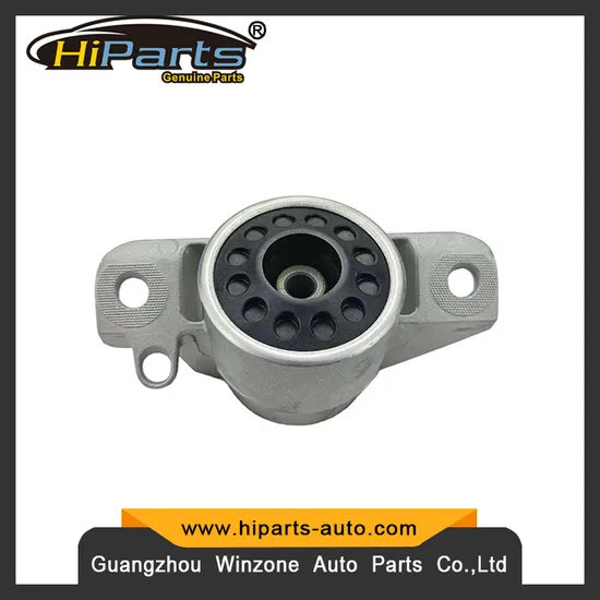 Strut Mount for Audi A5 8t3 8K0 513 353 8K0 513 353e