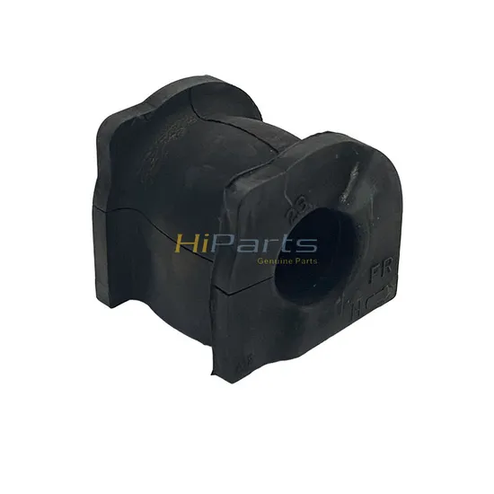 Stabilizer Bushing Rubber for Honda Jade Jazz Acura 51306-Sza-A01 Suspension Bushing