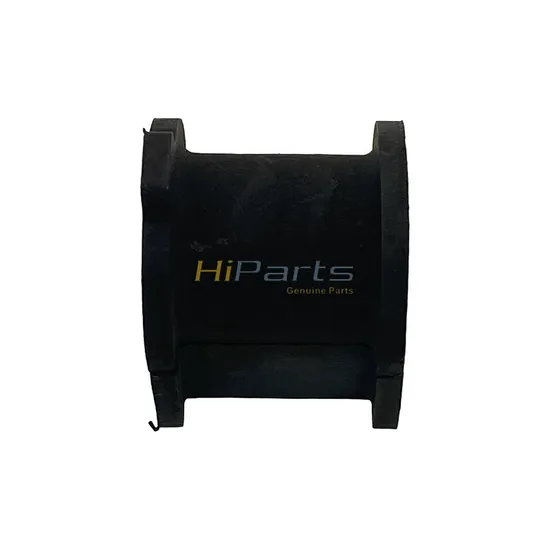 Stabilizer Bushing Rubber For Toyota Land Cruiser 48815-60180