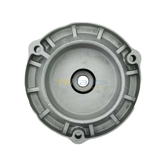 Strut Mount For Bmw 5' Series 525Li 2006-2023 31306882025