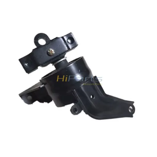  Engine Mount For Toyota Corolla Sed/Cp/Wg 2000-2001 12305-16062