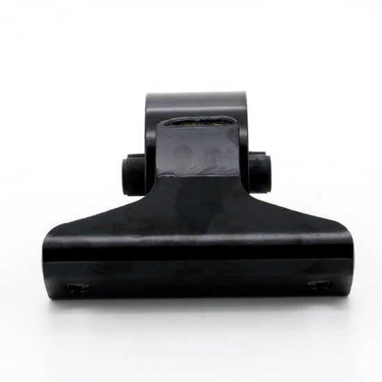 Engine Mount For Suzuki Carry 11610M68K00