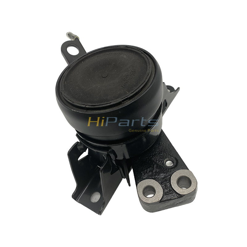 Engine Mount For Toyota Yaris 2008-2013 12305-0M071 12305-0M070 