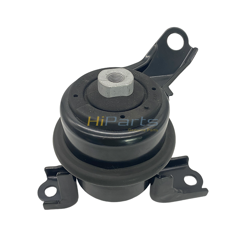Engine Mount For Toyota ALLION CALDINA VISTA ZCT1 ZZT2 12362-22010