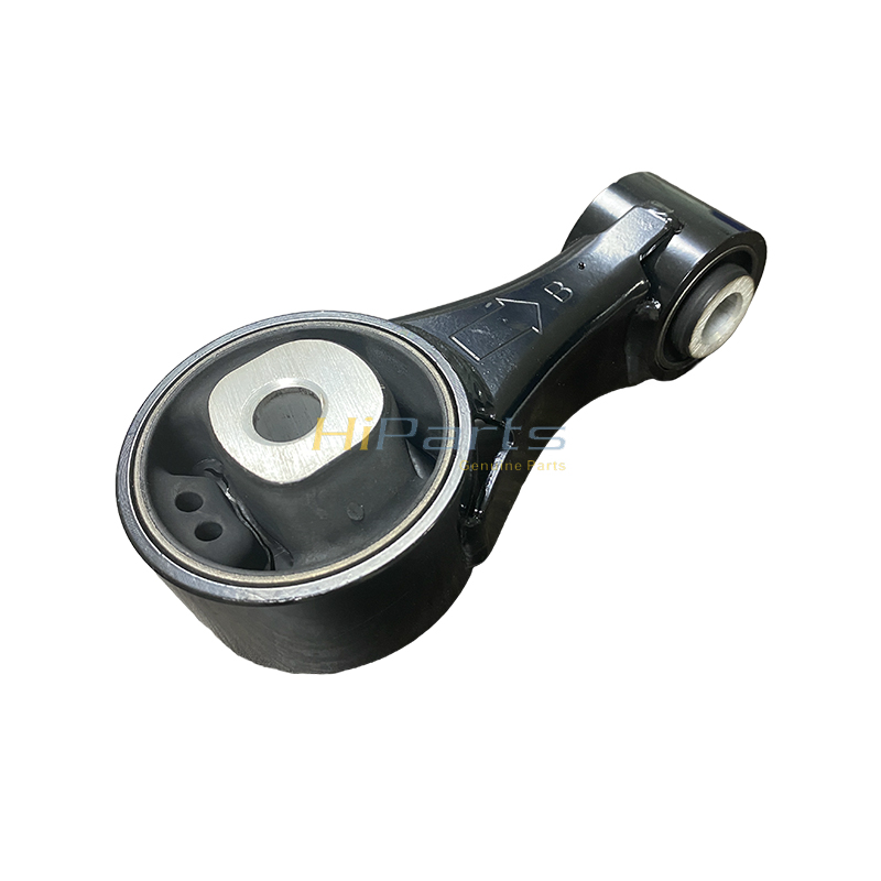 Engine Mount For Toyota Yaris 2013- 12363-0M040 12363-0M010