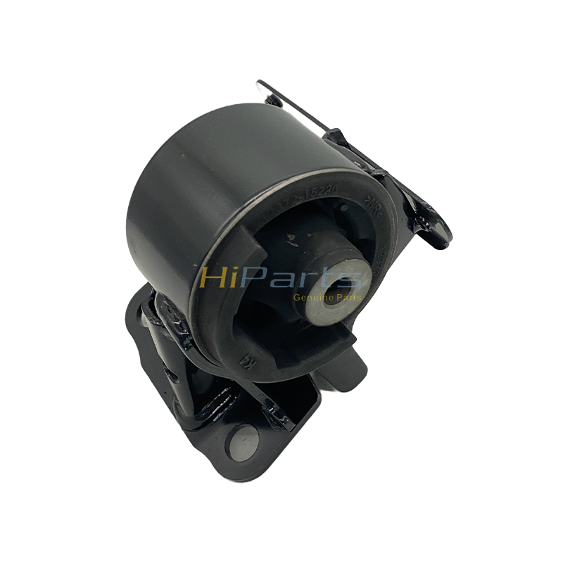 Engine Mount For Toyota Corolla Ee100 1991-2001 12372-15220 