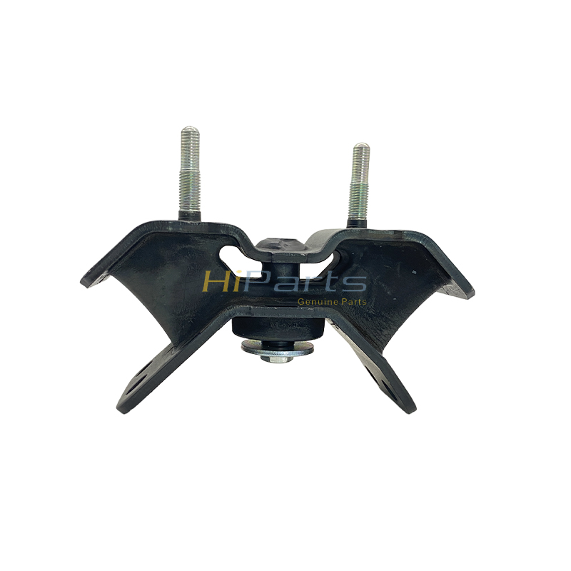 Engine Mount For Toyota Highlander 2000-2023 12372-20030 