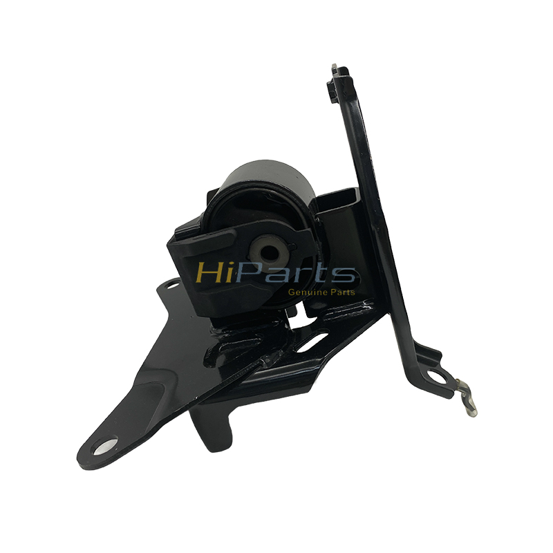 Engine Mount For Toyota Yaris 2008-2013 12372-0M080 12372-21131