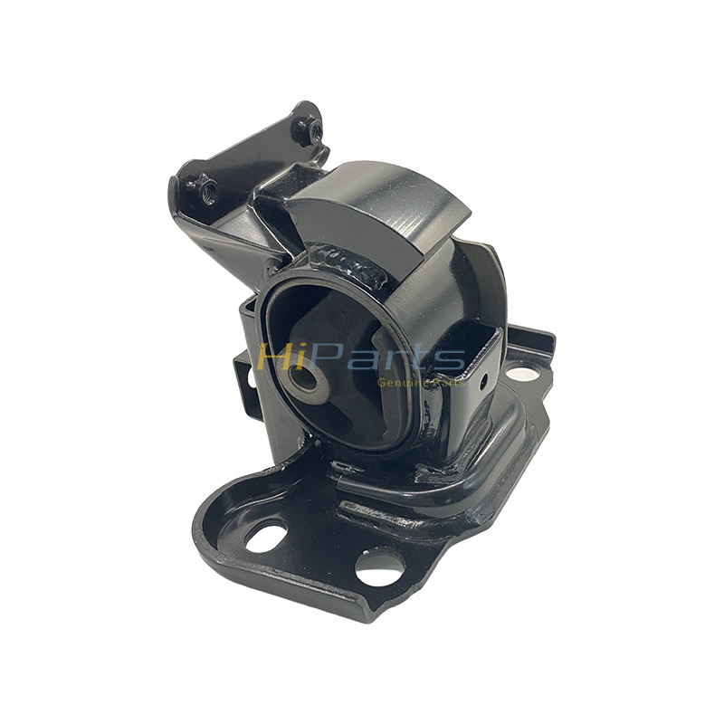 Engine Mount For Toyota Corolla 2007- 12372-0T020