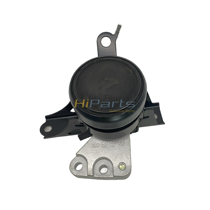 Engine Mount For Toyota Vitz 2000-2020 12305-40110 12305-40010 