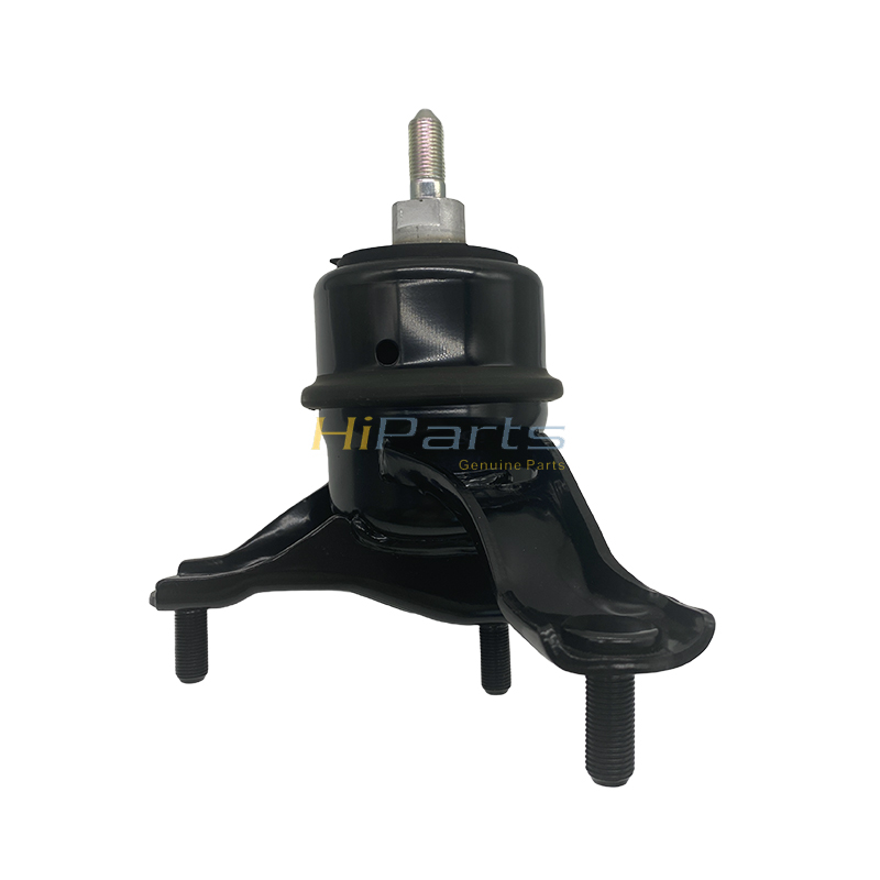 Engine Mount For Toyota Camry Acv40 2.4L 2006-2009 12362-0H020 