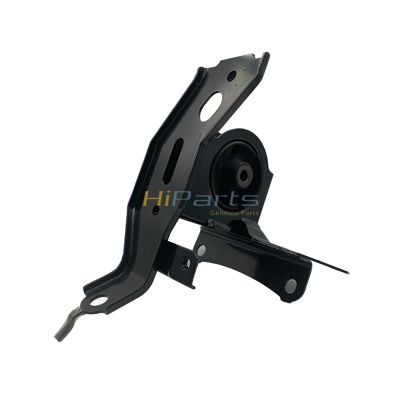 Engine Mount For Toyota Vios 2008-2013 12372-0Y110 