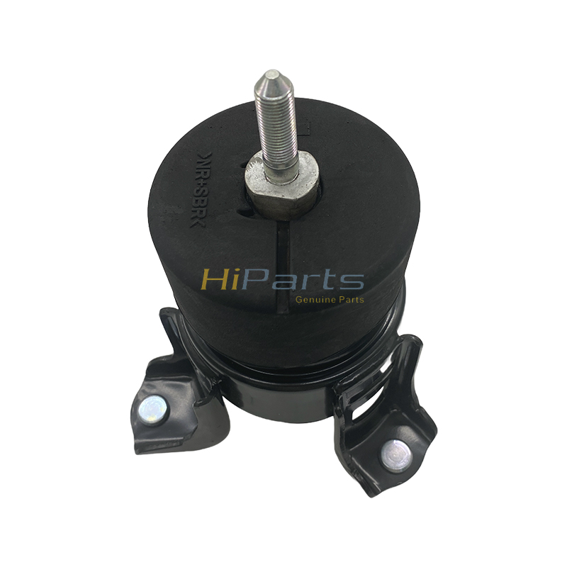 Engine Mount For Toyota Camry 2006-2015 12361-0H110 12361-28220 