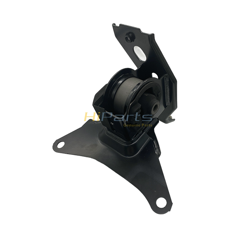 Engine Mount For Toyota RaiZE 2019- 12372-0Y120