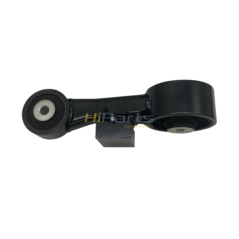 Engine Mount For Toyota Highlander 2021- 12363-0V020 12363-0V010