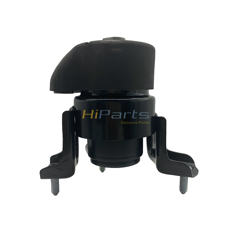 Engine Mount For Toyota Camry ACV36 2002-2006 12361-0H060