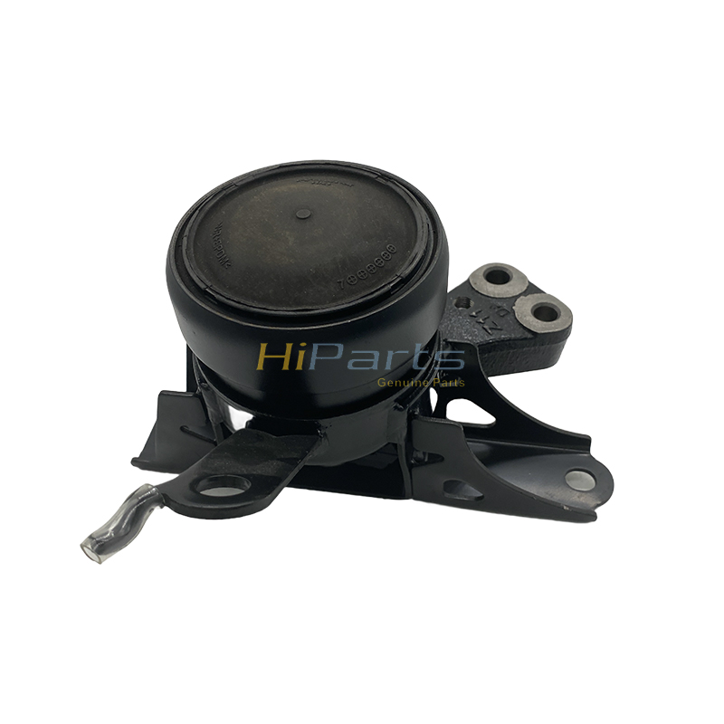 Engine Mount For Toyota Yaris 2008-2013 12305-0M060 12305-0M061 