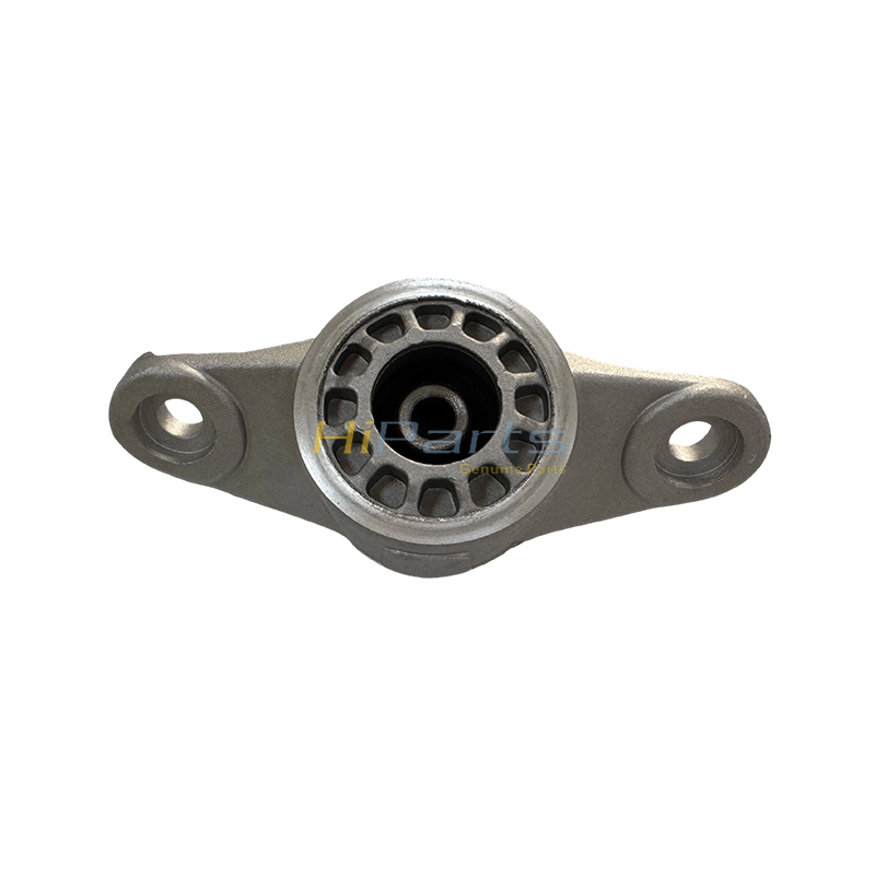 Strut Mount For Hyundai I20 15 2014-2019 55330F0000 