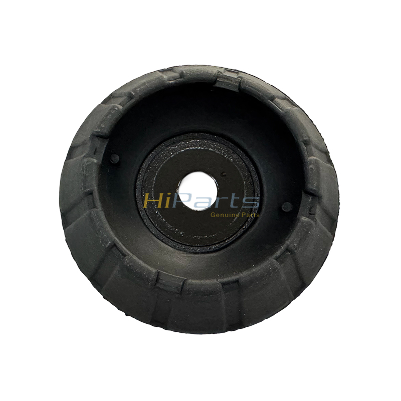8419006 919006 Strut Mount 