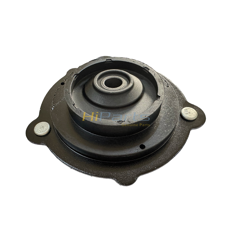 E6DZ18183A F1DZ18183A E7DZ18183A Strut Mount 
