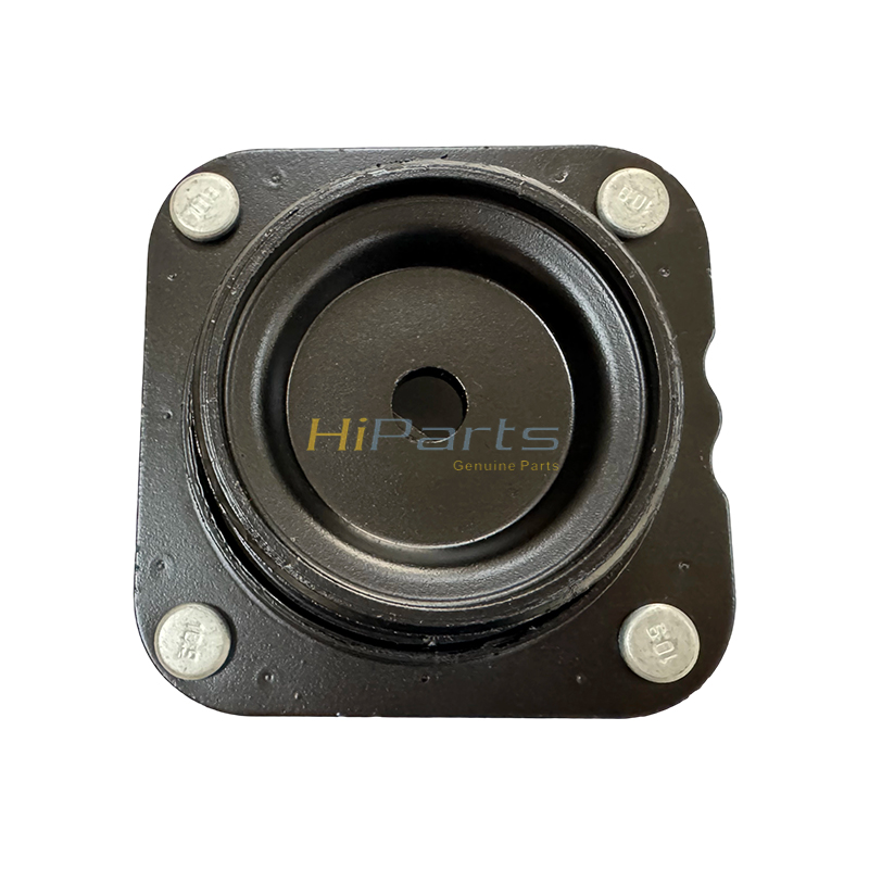 5380 Strut Mount 