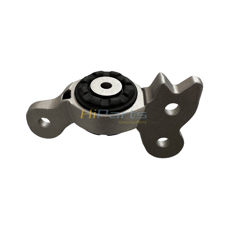 5595 Strut Mount 