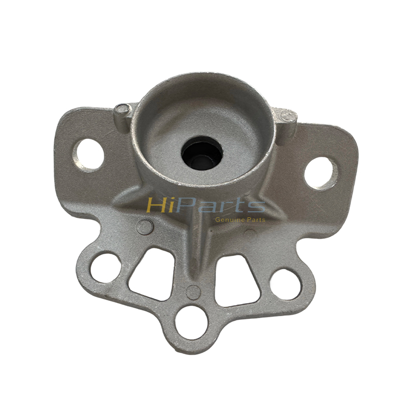 Strut Mount For Peugeot 301 2012- 55701901 55701902