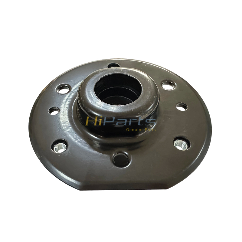 22807232 5469 Strut Mount 
