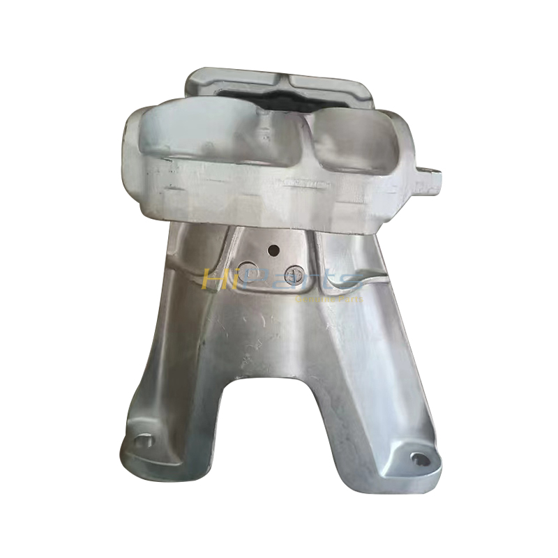 Engine Mount For Honda Civic 2017-2020 50820-T21-A12