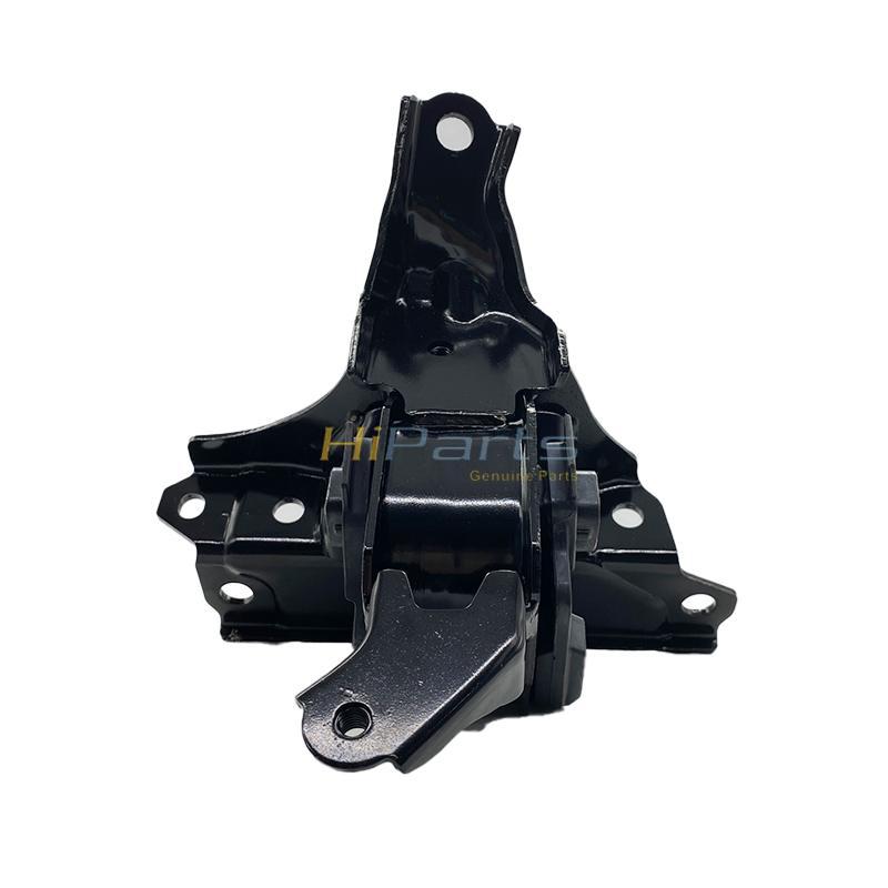 Engine Mount For Toyota Corolla Cross 2020-2023 12372-0T630