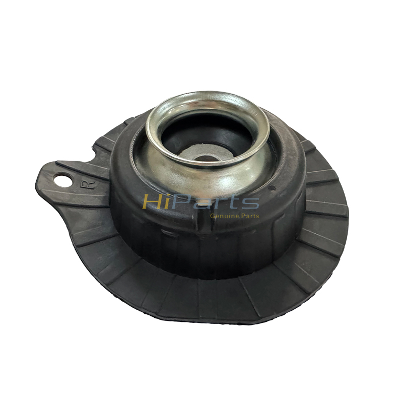 05168235AB 05168235AC 05168235AB 05168235AC 05168086AC 05168088AA 05168234AB 05168086AC Strut Mount