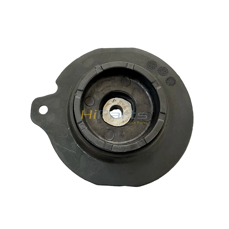 05168235AB 05168235AC 05168235AB 05168235AC 05168086AC 05168088AA 05168234AB 05168086AC Strut Mount