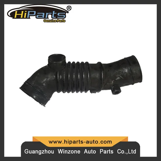 Air Flow Tube 17881-0c050 Air Intake Hose for Toyota